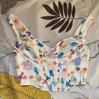 (Category: ) located in . Submitted by ashantilaneeeee (Listing ID 1226960832, Image 1). Description: .