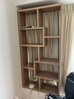 (Category: ) located in . Submitted by pgmkss9dtx (Listing ID 1226908275, Image 1). Description: .
