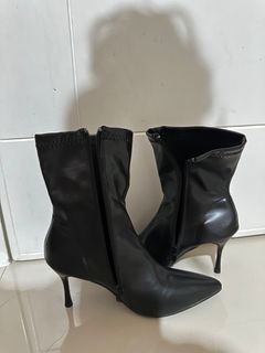 (Kategori: ) berada di . Dikirim oleh formysecondhand.stuffs (ID iklan 1226981816, Gambar 1). Deskripsi: .