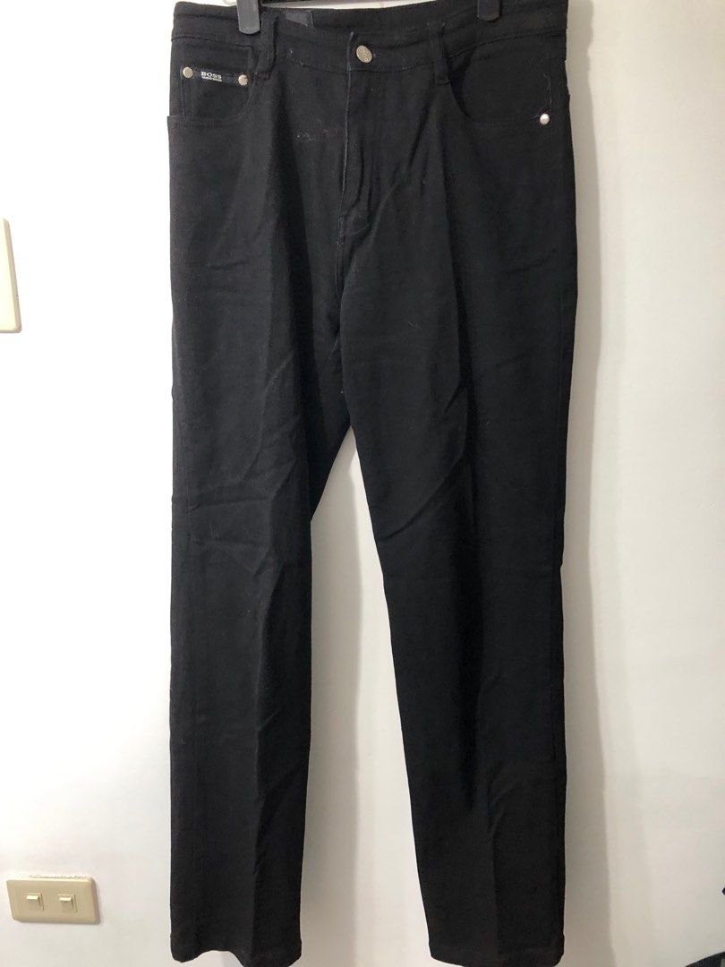 Hugo boss 0959 jeans hot sale
