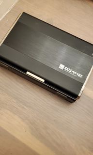 Box2s63011563988355110