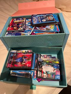 (Category: ) located in . Submitted by oasis12 (Listing ID 1227012352, Image 1). Description: .