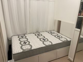（分類：）位於 。 由 Rudy8838 提交（商品編號 1226938169，圖片 1）。簡介： 。