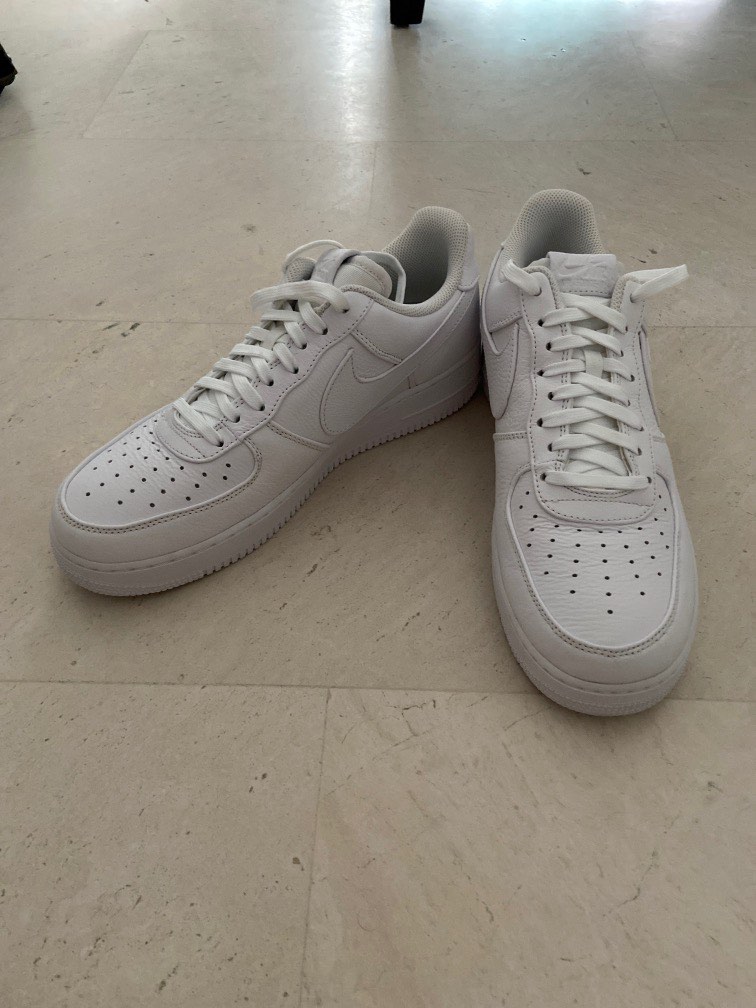 Air force new shoes hot sale