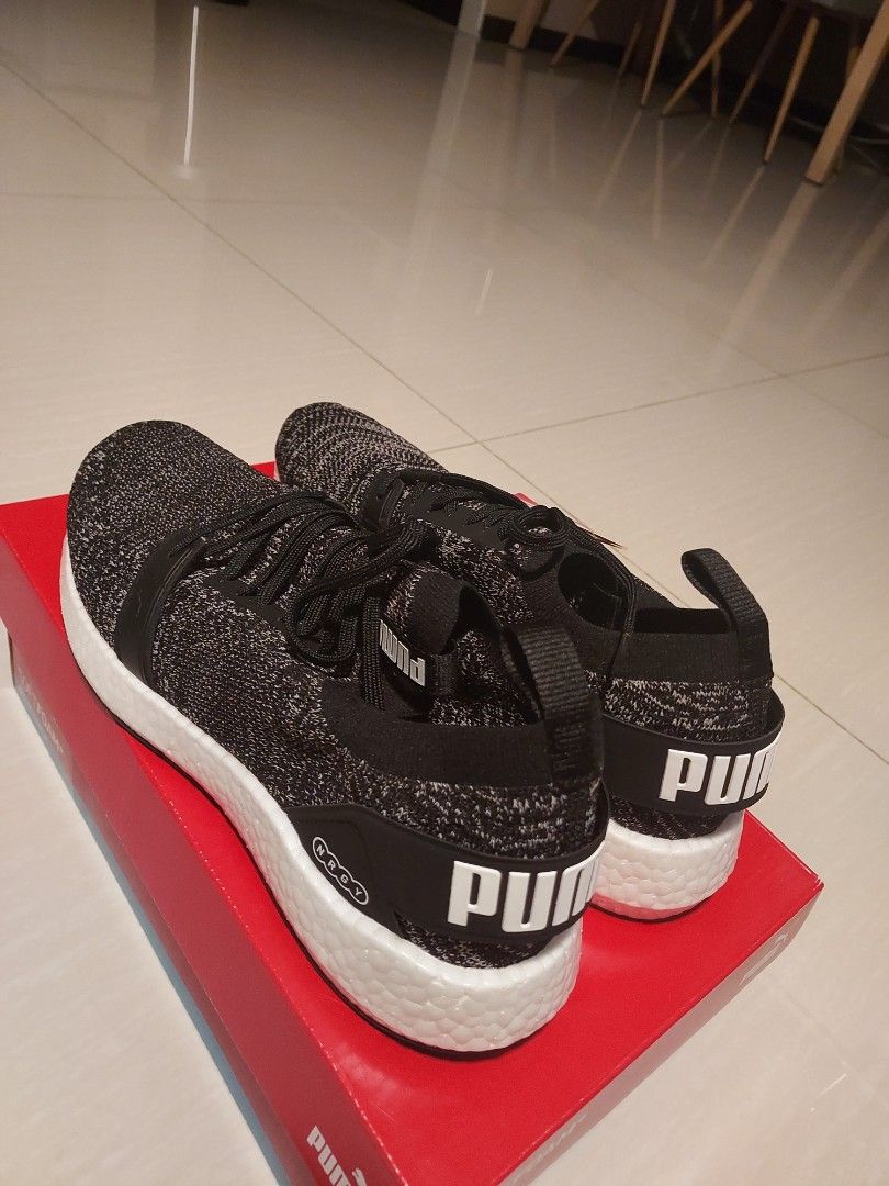 jordan bred 11.5