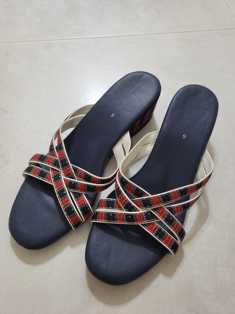 Cheap womens sandals size 9 online
