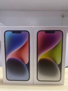 (Category: ) located in . Submitted by legitgadgetforless (Listing ID 1226986322, Image 1). Description: .