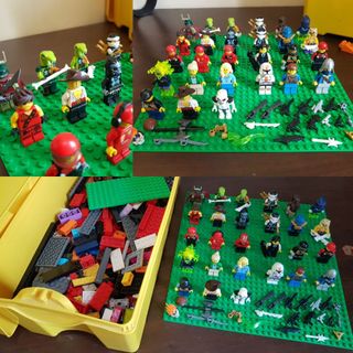(Category: ) located in . Submitted by bdme22 (Listing ID 1226918426, Image 1). Description: .