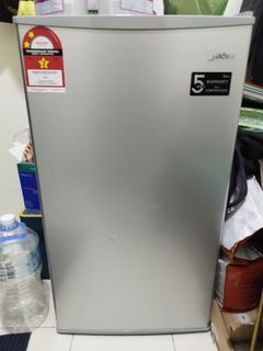 (Category: ) located in . Submitted by mrg3456 (Listing ID 1226897135, Image 1). Description: .