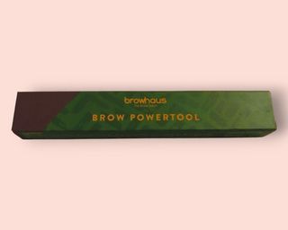 BROWHAUS BROW POWERTOOL GRANITE