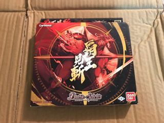 （分類：）位於 。 由 joe11119 提交（商品編號 1227004390，圖片 1）。簡介： 。