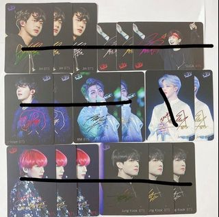 （分類：）位於 。 由 ssehk1 提交（商品編號 1227027842，圖片 1）。簡介： 。