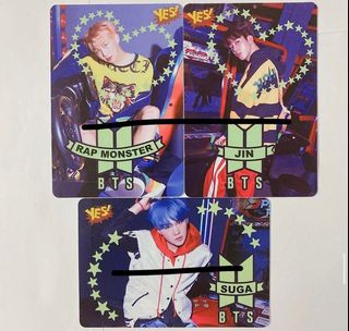 （分類：）位於 。 由 ssehk1 提交（商品編號 1227029175，圖片 1）。簡介： 。