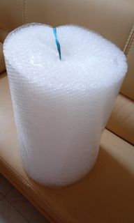 （分類：）位於 。 由 leoshekkh 提交（商品編號 1226922275，圖片 1）。簡介： 。
