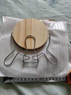 Buddhist taoist opening eye Kai guang mirror 佛教道教 开光镜子