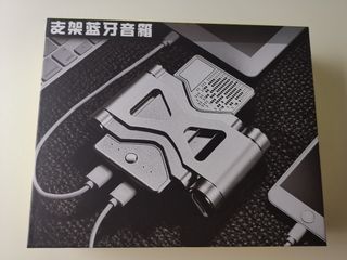 (Category: ) located in . Submitted by Concento (Listing ID 1226879843, Image 1). Description: .