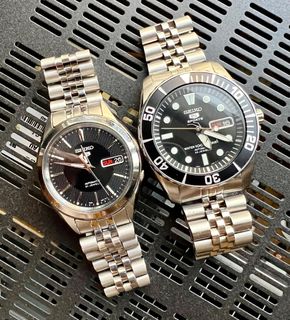 (Category: ) located in . Submitted by the_value_proposition (Listing ID 1226982708, Image 1). Description: .