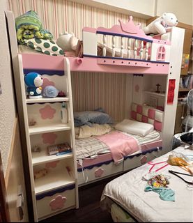 （分類：）位於 。 由 mematthi 提交（商品編號 1227035423，圖片 1）。簡介： 。