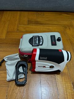 (Category: ) located in . Submitted by haoma (Listing ID 1226981624, Image 1). Description: .