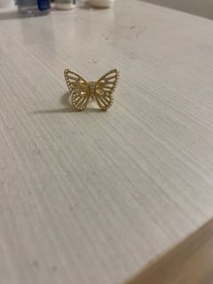 （分類：）位於 。 由 trishasant89270 提交（商品編號 1227020084，圖片 1）。簡介： 。