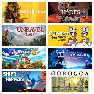 (Category: ) located in . Submitted by pikagaming (Listing ID 1226878844, Image 1). Description: .