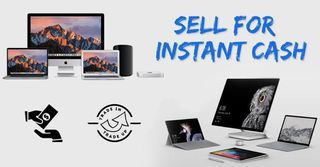 buying rush or defective macbook imac mac mini