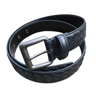 (Category: ) located in . Submitted by happyshoppingsinga (Listing ID 1226991226, Image 1). Description: .