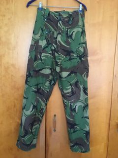 (Category: ) located in . Submitted by britguy (Listing ID 1226901376, Image 1). Description: .