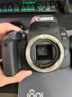 （分類：）位於 。 由 ansondddfg 提交（商品編號 1226933640，圖片 1）。簡介： 。