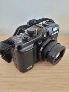 （分類：）位於 。 由 ginobili_20 提交（商品編號 1226945695，圖片 1）。簡介： 。