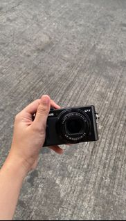(Category: ) located in . Submitted by si.huli (Listing ID 1227062021, Image 1). Description: .