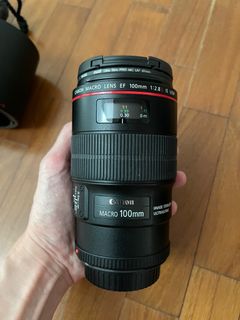 (Category: ) located in . Submitted by alvinchan80 (Listing ID 1226905598, Image 1). Description: .