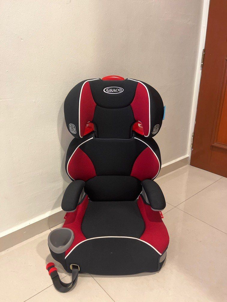 The Best Booster Car Seats 2023 Reviews By Wirecutter, 48 OFF