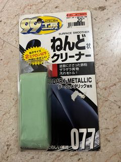 (Category: ) located in . Submitted by androsphay (Listing ID 1226896411, Image 1). Description: .