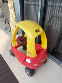 (Category: ) located in . Submitted by yuantutu (Listing ID 1227070508, Image 1). Description: .