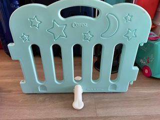 （分類：）位於 。 由 horho 提交（商品編號 1226958569，圖片 1）。簡介： 。