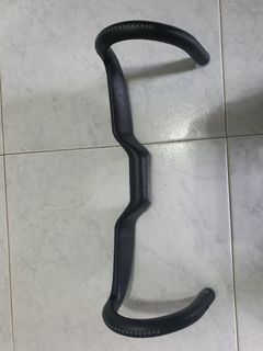 (Category: ) located in . Submitted by myoldbikestuff (Listing ID 1226954131, Image 1). Description: .
