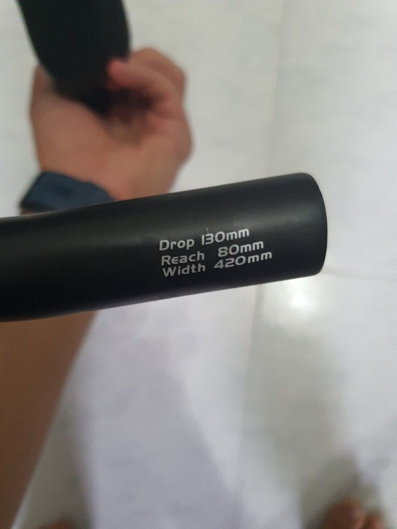 aero drop bars worth it