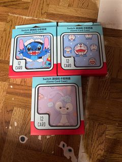 (Category: ) located in . Submitted by sakura92 (Listing ID 1226956745, Image 1). Description: .