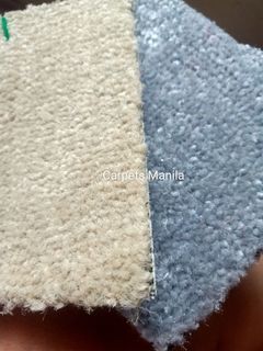 (Category: ) located in . Submitted by carpetsmanila (Listing ID 1226896524, Image 1). Description: .