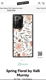 (Category: ) located in . Submitted by flamingoflipflops (Listing ID 1226907968, Image 1). Description: .