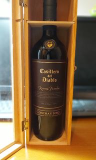 （分類：）位於 。 由 hebe_c 提交（商品編號 1053752562，圖片 1）。簡介： 。