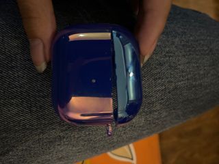 Casing airpods 3rd generation Pull&Bear