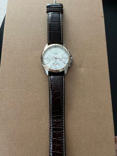 (Category: ) located in . Submitted by syamilr (Listing ID 1226978839, Image 1). Description: .