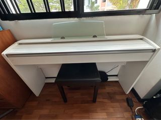 (Category: ) located in . Submitted by hkmui (Listing ID 1226882171, Image 1). Description: .
