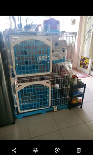 (Category: ) located in . Submitted by sg028188 (Listing ID 1226966619, Image 1). Description: .