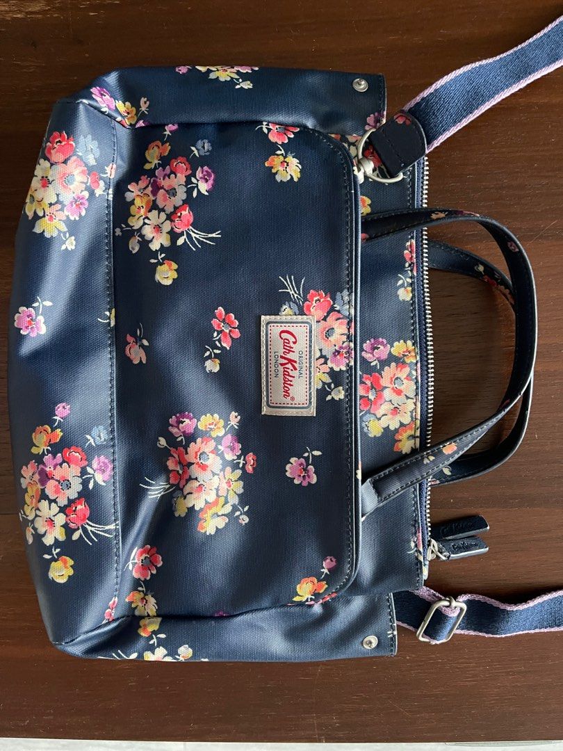 Cath Kidston Bag Sale Women s Fashion Bags Wallets Shoulder