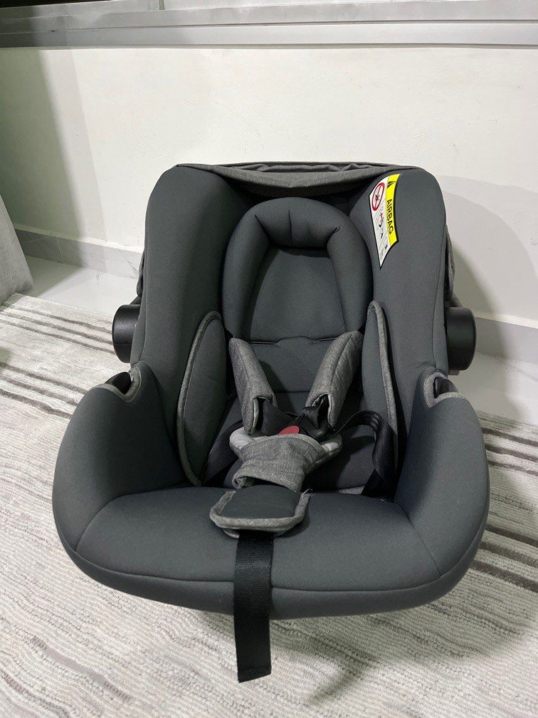 Cbx shima car sale seat
