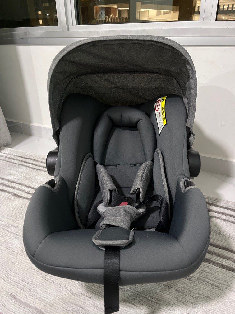 Cbx shima store isofix base