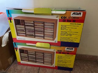 (Category: ) located in . Submitted by jokondo (Listing ID 1227051313, Image 1). Description: .